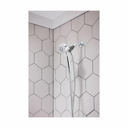 Engage™ Hand Shower, 1.75 gpm, Polished Chrome - aggqfhmhv67gnanlyeoe@2x.jpg