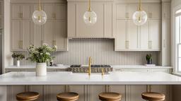 Hip Hop arena - aghbmkcvnea2vlglohb0@2x.jpg