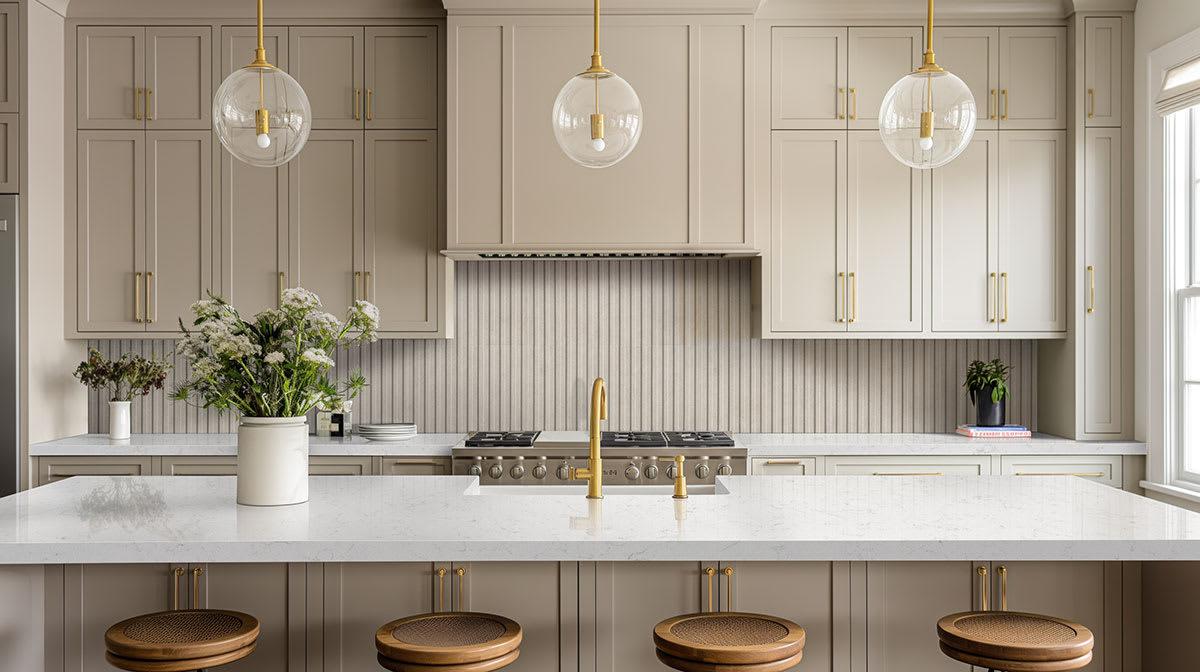 Hip Hop arena - aghbmkcvnea2vlglohb0@2x.jpg