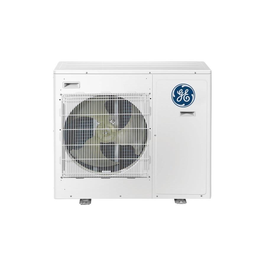 Outdoor Mini Split, 10.5 HSPF, 36 Kbtu/hr Heating, 34 Kbtu/hr Cooling, 208-240 VAC, 17 SEER, 10 EER - aghqscxk5ffvy9nm9f2p@2x.jpg