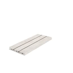 RADIANT PEARL ANGLE MT 8X18 - agjemcrax6qyhcjz0uwd@2x.jpg