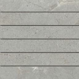 TERRAMOR GRIGIO HN 2X12 STK/MO - agk4acbo9c2ato2brfa6@2x.jpg