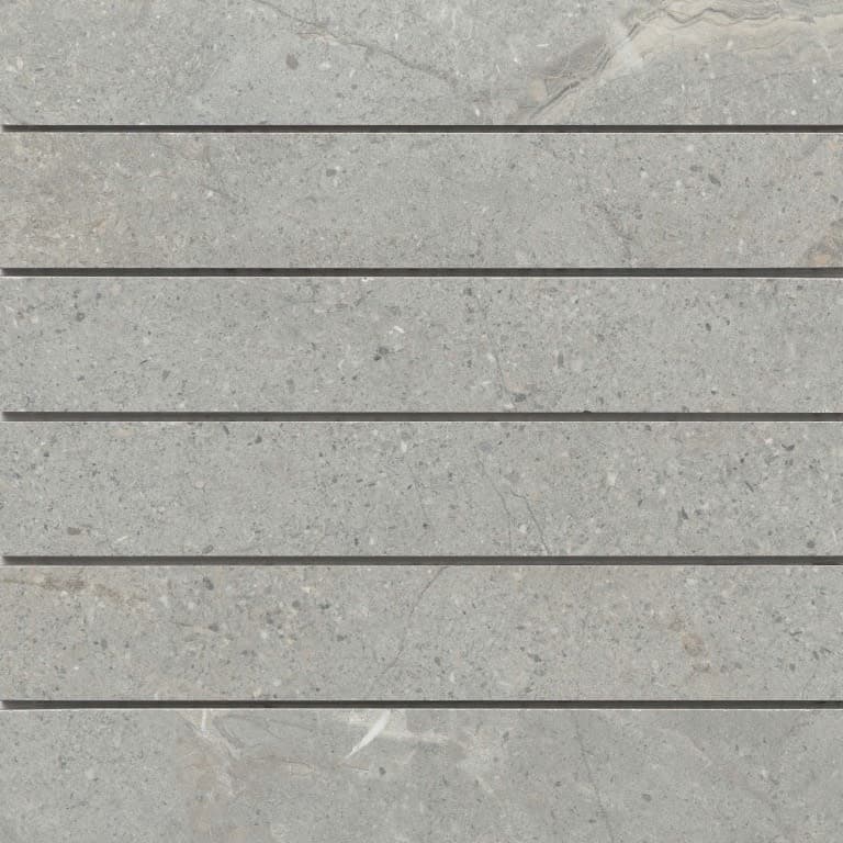 TERRAMOR GRIGIO HN 2X12 STK/MO