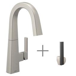 Nio 1.5 GPM Deck Mounted Bar Faucet with Duralock and Duralast Technology - agkzxvxdz4py1ulvhalv@2x.jpg