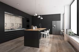 Havenwood Dove - aglcq3wj3cdko1a7fgko@2x.jpg