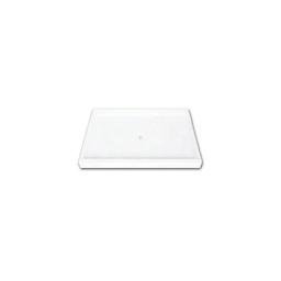 Shower Tray/Base, Fiberglass, White - agmi1q8jcbiaejf4na2r@2x.jpg