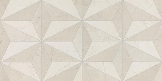 Sovran Kaleidoscope Rectangle 24X48 Satin - agmswhspijnbmrhjsxda@2x.jpg