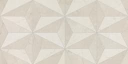 Sovran Kaleidoscope Rectangle 24X48 Satin - agmswhspijnbmrhjsxda@2x.jpg