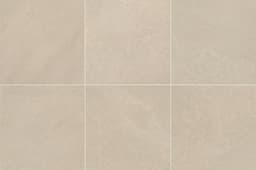 Modern Oasis Morning Haze Square 24X24 Matte - agmwt9loloqc8is6il8s@2x.jpg