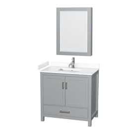 Sheffield Single Bathroom Vanity - 36W x 35H x 22D - agnru6qraa3fb3q2cmen@2x.jpg