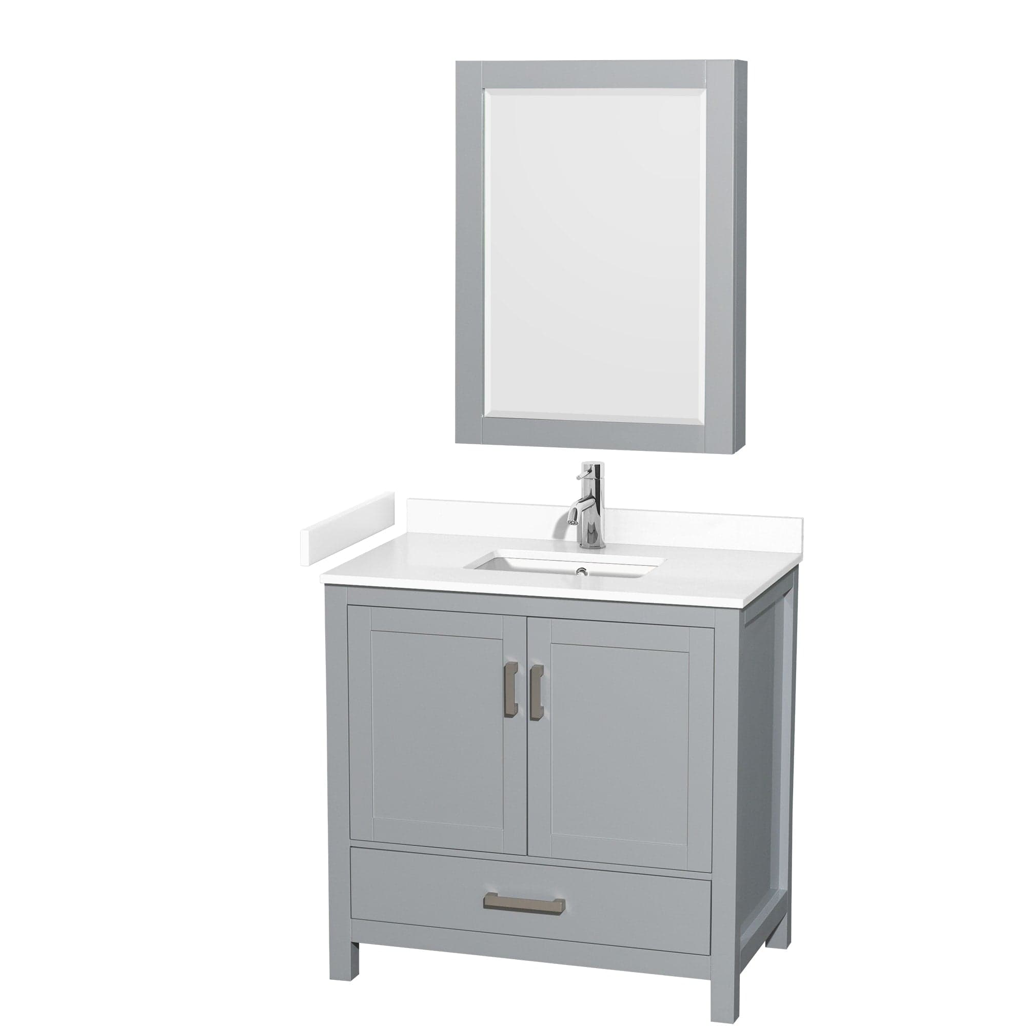 Sheffield Single Bathroom Vanity - 36W x 35H x 22D - agnru6qraa3fb3q2cmen@2x.jpg