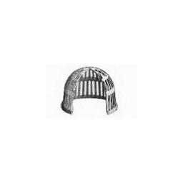 Self Locking Dome Strainer, For Use With R1100-F Series Flow Controlled Roof Drain, Polyethylene - agnsi6krmtc8yw1fckca@2x.jpg