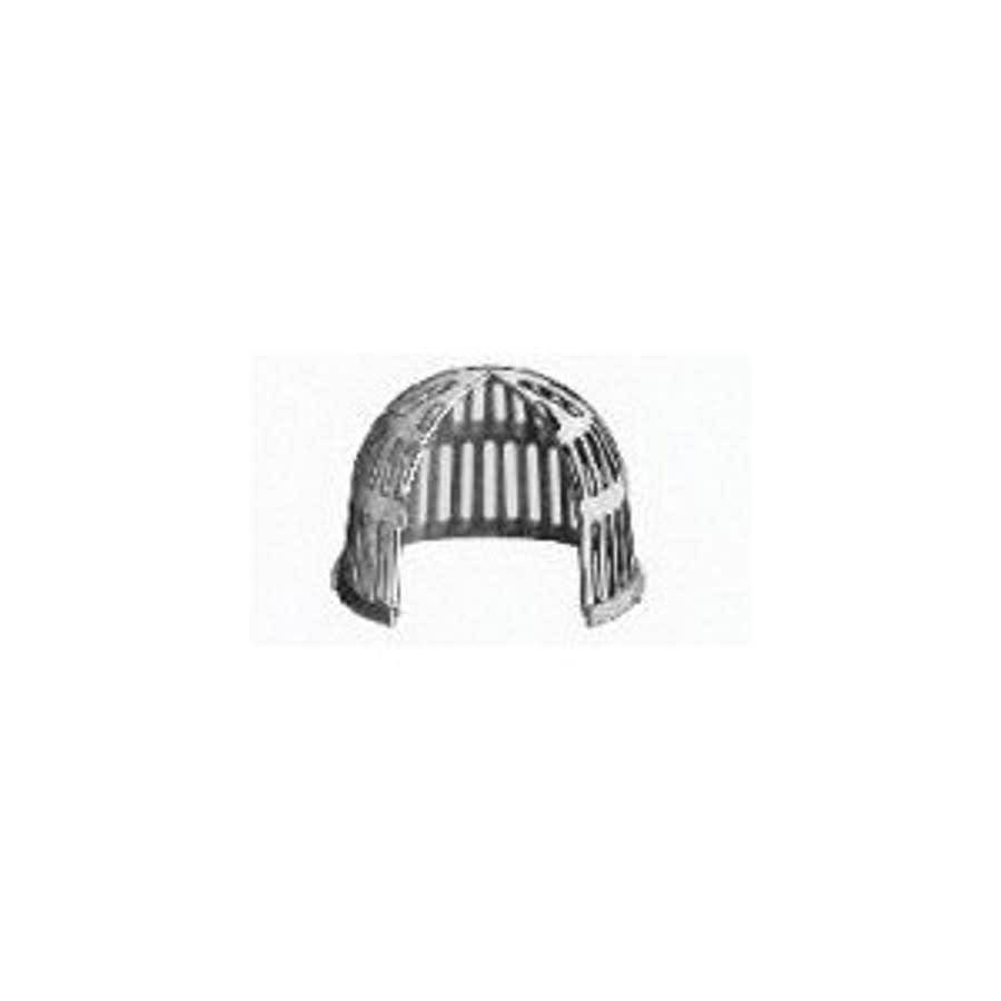 Self Locking Dome Strainer, For Use With R1100-F Series Flow Controlled Roof Drain, Polyethylene - agnsi6krmtc8yw1fckca@2x.jpg