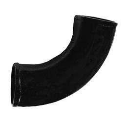 Medium Sweep 1/4 Bend, 2 in, No Hub, Cast Iron - agnviek5khmlxwd4o7k3@2x.jpg