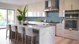 Convex Acqua - ago9bzv8j6yiqezzrd8n@2x.jpg