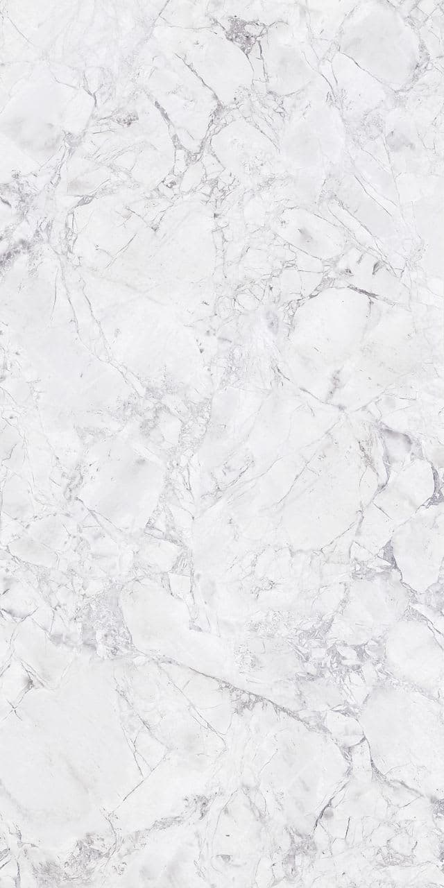 White Jade - agpprkhq0fpxvofmnydk@2x.jpg