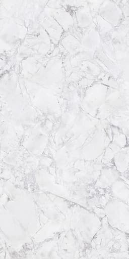 White Jade - agpprkhq0fpxvofmnydk@2x.jpg