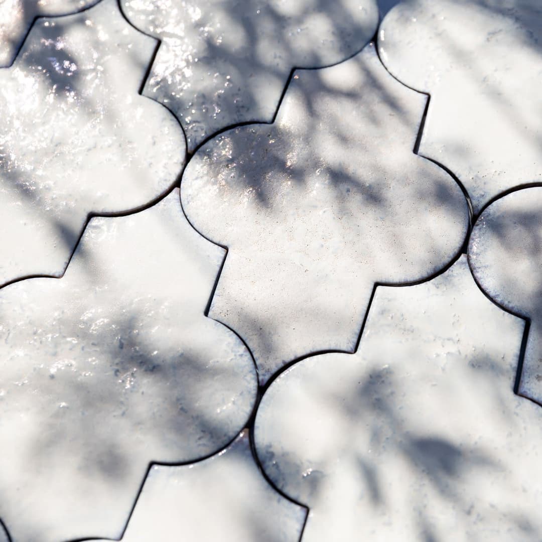 Lantern 3" x 8" Glossy Porcelain Tile in Cobalt - agqfbrhali16f0jk8te2@2x.jpg