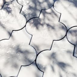 Lantern 3" x 8" Glossy Porcelain Tile in Cobalt - agqfbrhali16f0jk8te2@2x.jpg