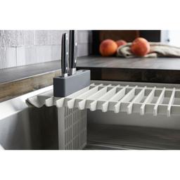 Prolific 15-7/8" L x 10" W Plastic Basin Rack - agrasx0nvseu4llhcchp@2x.jpg