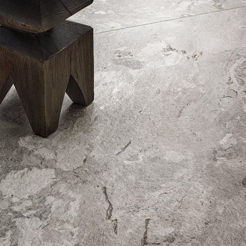 Karnis Grey - agshrlkthgjng6tuea2u_x500.jpg