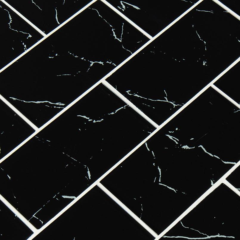 Nero Marquina Glass x8mm - agsvalxev2vcujklj1jp@2x.jpg