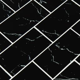 Nero Marquina Glass x8mm - agsvalxev2vcujklj1jp@2x.jpg