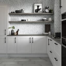 BIZOU WHITE/WHITE PL CHEV/MO - agtt7tswl687pee7zlle@2x.jpg