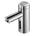 Solar Powered, Sensor Activated Electronic Hand Washing Faucet for Pre-Tempered water. Single Supply Faucet (For Pre-Mixed Water Only) - agubsbu7zg7guf5ci554@2x.jpg