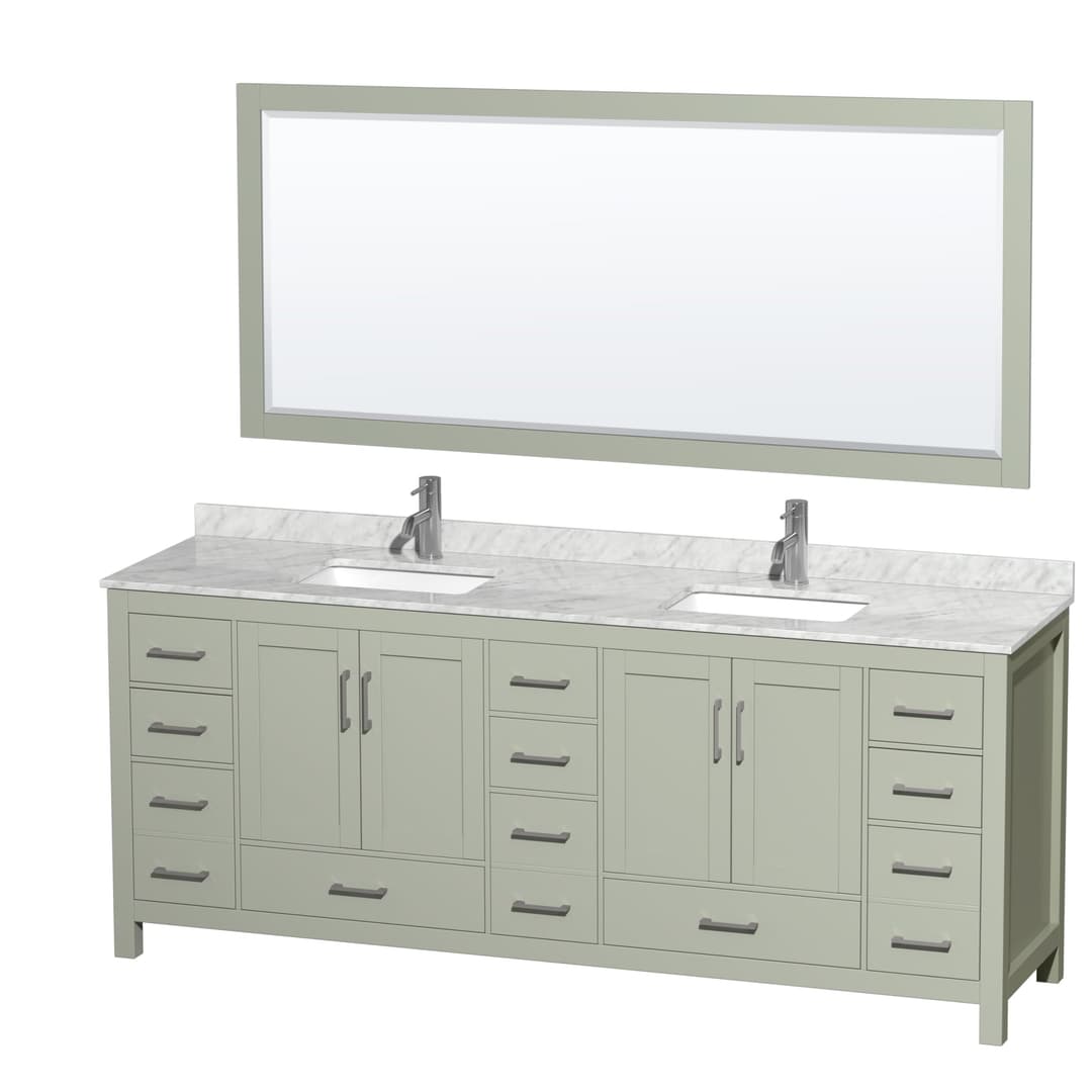 Sheffield Double Bathroom Vanity - 84W x 35H x 22D - agul2j7b7t1gayk6vara@2x.jpg