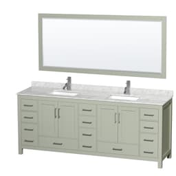 Sheffield Double Bathroom Vanity - 84W x 35H x 22D - agul2j7b7t1gayk6vara@2x.jpg