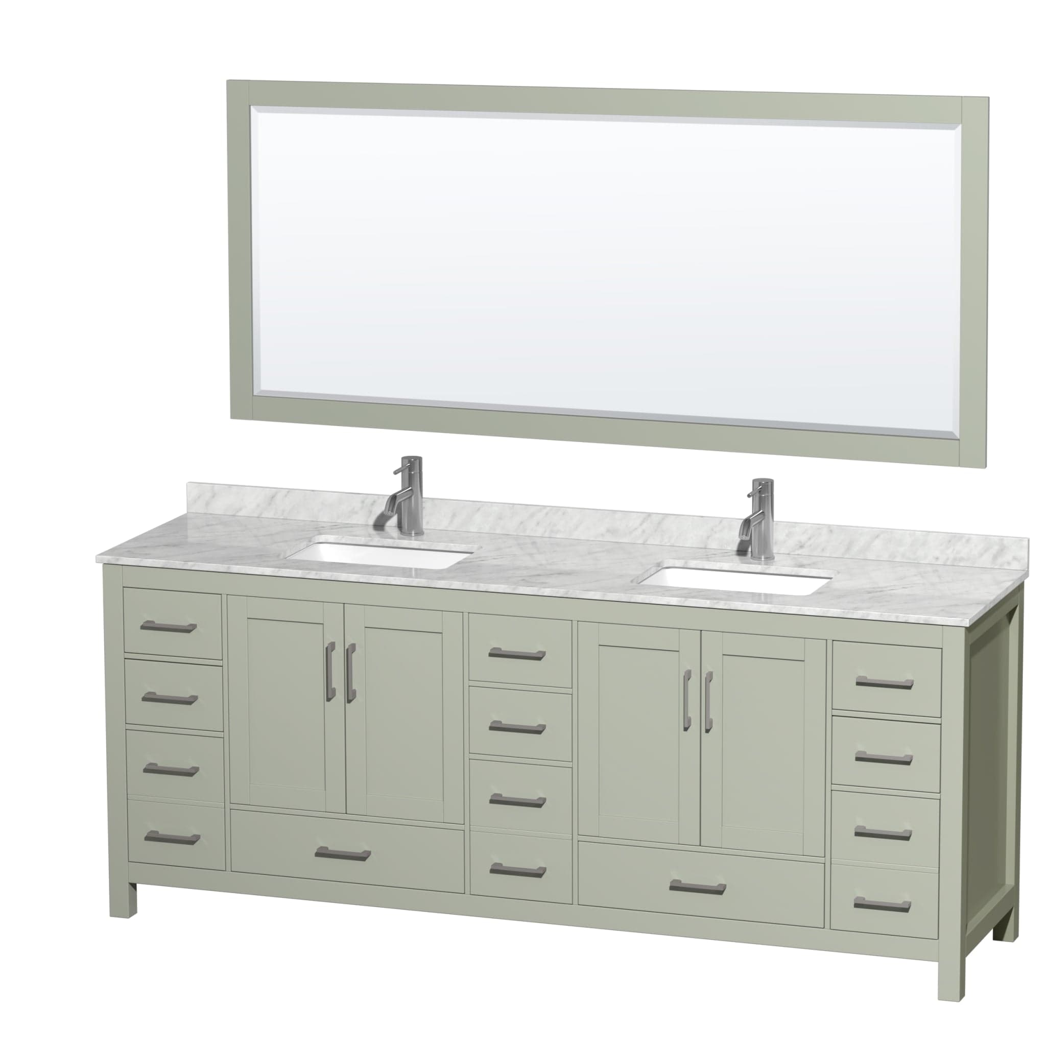 Sheffield Double Bathroom Vanity - 84W x 35H x 22D - agul2j7b7t1gayk6vara@2x.jpg