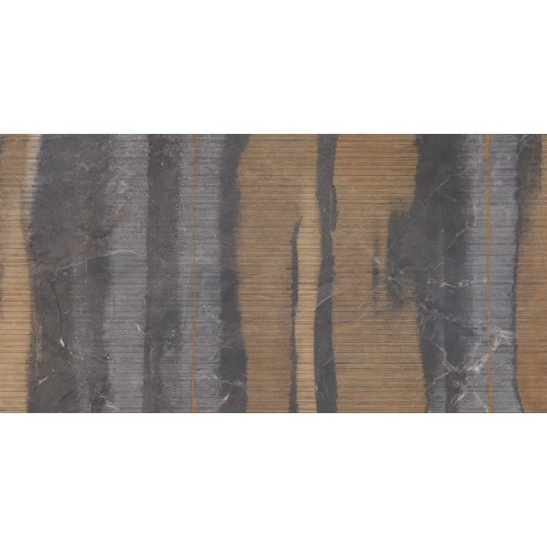 TERRAMOR FUSE NERO HN 24X47 - agul8hyj3rfljf0snvmq@2x.jpg