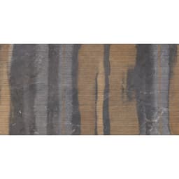 TERRAMOR FUSE NERO HN 24X47 - agul8hyj3rfljf0snvmq@2x.jpg