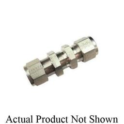 CBC-Lok® DBHU Double Ferrule Bulkhead Union, 3/8 in, Tube, Brass - agvlnwlztux69iqs2ymu@2x.jpg