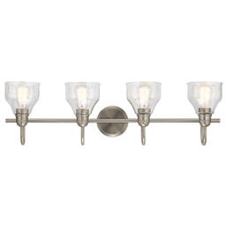 Avery 4 Light 34" Wide Vanity Light - agvnvmfuflcammjd1zh7@2x.jpg