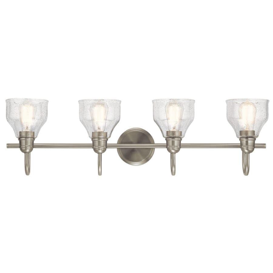 Avery 4 Light 34" Wide Vanity Light - agvnvmfuflcammjd1zh7@2x.jpg