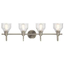 Avery 4 Light 34" Wide Vanity Light - agvnvmfuflcammjd1zh7_x500.jpg