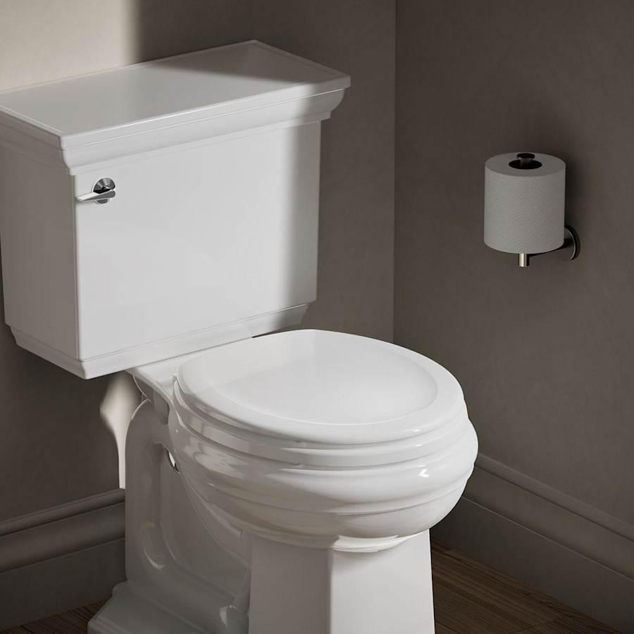 Stonewood Round Closed-Front Toilet Seat - agvsvcubumlj6q9oqddb@2x.jpg