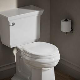 Stonewood Round Closed-Front Toilet Seat - agvsvcubumlj6q9oqddb@2x.jpg