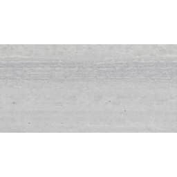 METRO BLUE HN 12X24 - agvy4wwm7rfrp7zosohh@2x.jpg