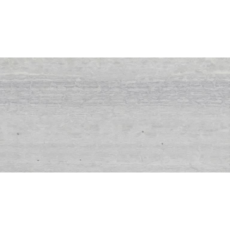 METRO BLUE HN 12X24