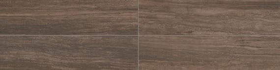 Articulo Story Brown Rectangle 12X24 Matte - agxecoresstzf7ewmp4c@2x.jpg