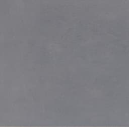 Moroccan Concrete Blue Gray Hexagon 8X9 Matte - agyhcenf6drquyzgmcnk@2x.jpg