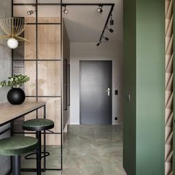 Exotika Verde Vivo - agynirranwxn26gadf0f@2x.jpg