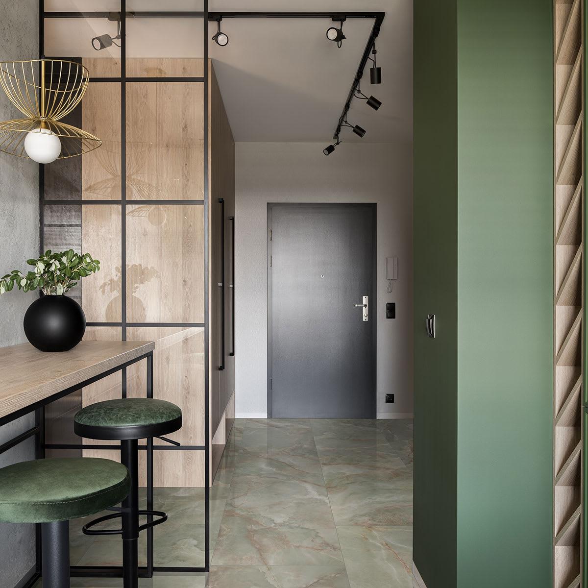 Exotika Verde Vivo - agynirranwxn26gadf0f@2x.jpg