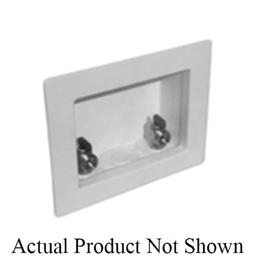 Switch Hitter® Unassembled Washing Machine Outlet Box, High Impact Plastic - agzw7watl8wtewm9bbru@2x.jpg