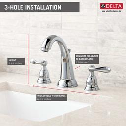 Windemere Widespread Bathroom Faucet with Pop-Up Drain Assembly - Includes Lifetime Warranty - ah1qajo9micq5h2kdijx@2x.jpg