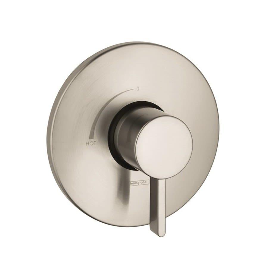 Ecostat S Pressure Balanced Tub & Shower Trim, ADA, Brushed Nickel - ah3vtmc4wnjjacebnyv0@2x.jpg