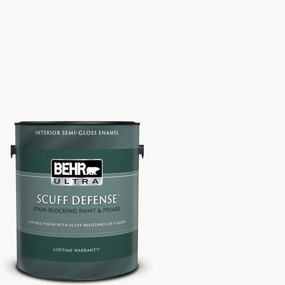 1 gal. Ultra Pure White Extra Durable Semi-Gloss Enamel Interior Paint & Primer - ah4a8xm0pbolrhppegdl@2x.jpg